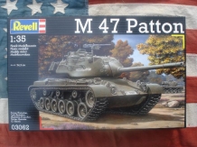 images/productimages/small/M 47 Patton Revell 1;35 nw.voor.jpg
